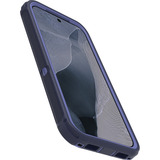Otterbox Defender Pro, Housse smartphone Bleu