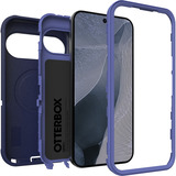 Otterbox Defender Pro, Housse smartphone Bleu