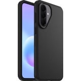 Otterbox React, Housse smartphone Noir