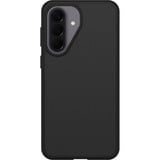Otterbox React, Housse smartphone Noir