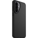 Otterbox React, Housse smartphone Noir