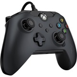 PDP Manette de jeu Noir