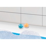 PLAYMOBIL Princesse Magic - Hippocampe sirène, Jouets de construction 71500