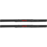Patriot 32 Go DDR5-6000 (2x 16 Go) mémoire vive Noir, VVR532G60C28AK, EXPO