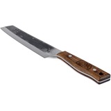 Petromax Couteau de chef 