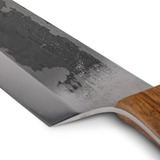 Petromax Couteau de chef 