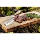 Petromax Couteau de chef 