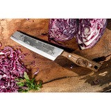 Petromax Couteau de chef 