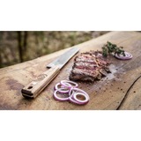 Petromax Couteau de chef 