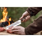 Petromax Couteau de chef 
