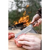 Petromax Couteau de chef 