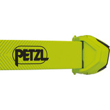 Petzl E063AB03, Lumière LED Vert