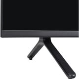 Philips 43PUS8510/12 43" 4K UHD Moniteur  Noir