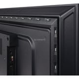 Philips 43PUS8510/12 43" 4K UHD Moniteur  Noir