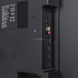 Philips 43PUS8510/12 43" 4K UHD Moniteur  Noir