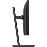 Philips  23.8" Moniteur  Noir