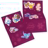 Pokémon 11324, Cartes à collectioner 