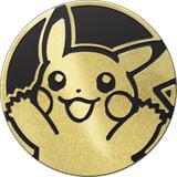 Pokémon 11324, Cartes à collectioner 