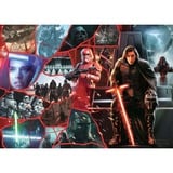 Ravensburger Puzzle Star Wars Villainous : Kylo Ren 