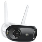 Reolink Elite Series W740, Caméra de surveillance 