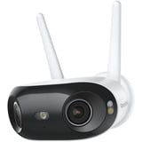 Reolink Elite Series W740, Caméra de surveillance 
