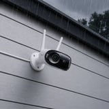 Reolink Elite Series W740, Caméra de surveillance 