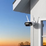 Reolink Elite Series W740, Caméra de surveillance 