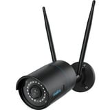 Reolink W320, Caméra de surveillance Noir