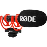 Rode Microphones Micro Noir
