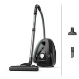Rowenta Green Force Max RO6136 4,5 L Sec 900 W Sac à poussière, Aspirateur 900 W, Sec, Sac à poussière, 4,5 L, HEPA, Filtrage