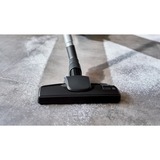 Rowenta Green Force Max RO6136 4,5 L Sec 900 W Sac à poussière, Aspirateur 900 W, Sec, Sac à poussière, 4,5 L, HEPA, Filtrage