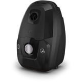 Rowenta Green Force Max RO6136 4,5 L Sec 900 W Sac à poussière, Aspirateur 900 W, Sec, Sac à poussière, 4,5 L, HEPA, Filtrage