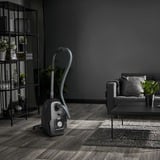 Rowenta Green Force Max RO6136 4,5 L Sec 900 W Sac à poussière, Aspirateur 900 W, Sec, Sac à poussière, 4,5 L, HEPA, Filtrage