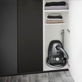 Rowenta Green Force Max RO6136 4,5 L Sec 900 W Sac à poussière, Aspirateur 900 W, Sec, Sac à poussière, 4,5 L, HEPA, Filtrage