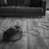 Rowenta Green Force Max RO6136 4,5 L Sec 900 W Sac à poussière, Aspirateur 900 W, Sec, Sac à poussière, 4,5 L, HEPA, Filtrage
