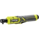 Ryobi R18RW2-0, Tournevis Vert/gris