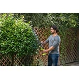 Ryobi RY18HT50A-0, Taille-haies Vert/Noir