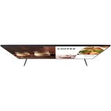 SAMSUNG BE65D-H Écran plat de signalisation numérique 165,1 cm (65") LED Wifi 4K Ultra HD Noir Tizen 16/7, Affichage public Noir, Écran plat de signalisation numérique, 165,1 cm (65"), LED, 3840 x 2160 pixels, Wifi, 16/7
