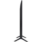 SAMSUNG BE65D-H Écran plat de signalisation numérique 165,1 cm (65") LED Wifi 4K Ultra HD Noir Tizen 16/7, Affichage public Noir, Écran plat de signalisation numérique, 165,1 cm (65"), LED, 3840 x 2160 pixels, Wifi, 16/7