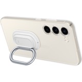 SAMSUNG EF-XS911CTEGWW, Housse/Étui smartphone Transparent