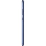 SAMSUNG Galaxy S20 FE 5G, Mobile bleu foncé, 128 Go, Dual-SIM, Android