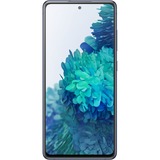 SAMSUNG Galaxy S20 FE 5G, Smartphone Bleu foncé, 128 Go, Dual-SIM, Android