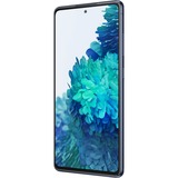 SAMSUNG Galaxy S20 FE 5G, Smartphone Bleu foncé, 128 Go, Dual-SIM, Android