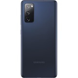 SAMSUNG Galaxy S20 FE 5G, Smartphone Bleu foncé, 128 Go, Dual-SIM, Android