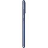 SAMSUNG Galaxy S20 FE 5G, Smartphone Bleu foncé, 128 Go, Dual-SIM, Android