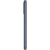 SAMSUNG Galaxy S20 FE 5G, Smartphone Bleu foncé, 128 Go, Dual-SIM, Android