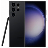 SAMSUNG Galaxy S23 Ultra, Smartphone Noir