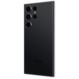 SAMSUNG Galaxy S23 Ultra, Smartphone Noir, 512 Go, Dual-SIM, Android