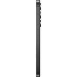 SAMSUNG Galaxy S24, Smartphone Noir, 256 Go, Dual-SIM, Android