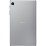 SAMSUNG Galaxy Tab A7 Lite, 8.7" tablette 8.7" Argent, 32 Go, Wifi, Android